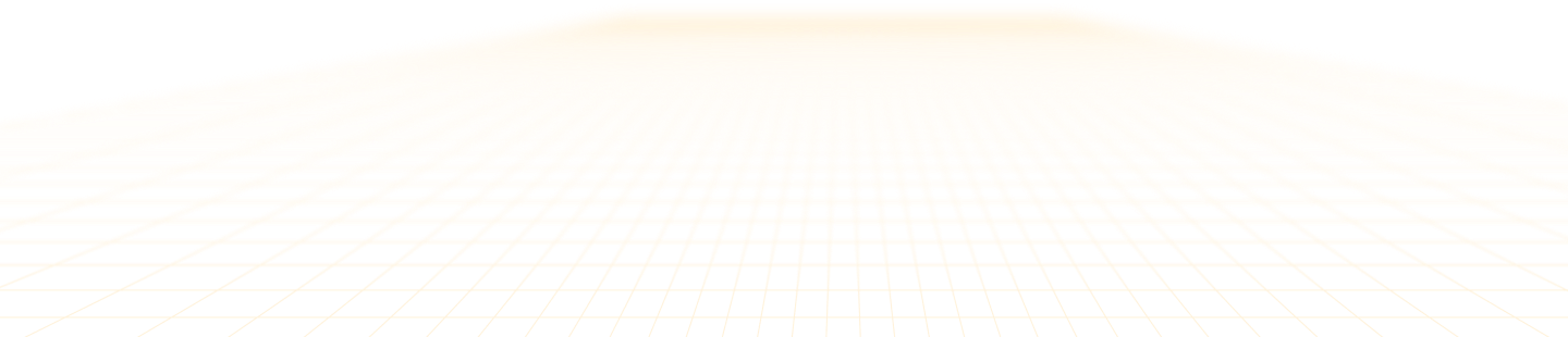 Background Grid