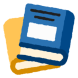 Book Icon