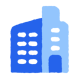 Building Icon