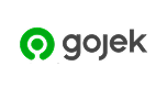 Gojek