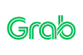 Grab