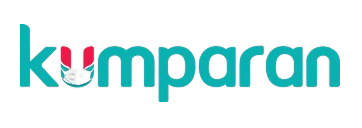 Kumparan