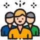 People Icon