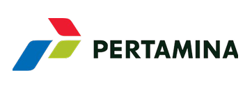 Pertamina