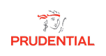 Prudential