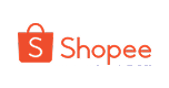 Shopee