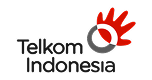 Telkom Indonesia