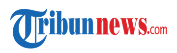 Tribunnews