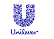 Unilever